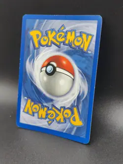 Venusaur 015/102 Base Set Holo Pokemon TCG {LP} - Image 5
