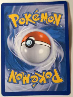Dunsparce 111/149 BW Boundaries Crossed Reverse Pokemon Holo Foil Nice! - Image 2