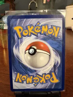 Mega Latias EX SIR 181/132 Mega Evolution English Pokemon TCG Mint Condition - Image 2