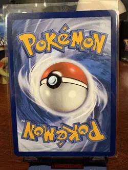 Mega Latias EX SIR 181/132 Mega Evolution English Pokemon TCG Mint Condition - Image 3