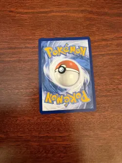 Mega Latias EX SIR 181/132 Mega Evolution English Pokemon TCG Mint Condition - Image 5
