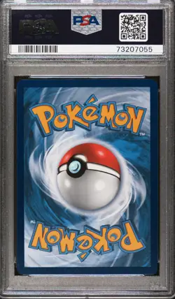 PSA 10 FLAREON V SWSH 179 2021 POKEMON BLACK STAR PROMO Premium Box Gem Mint - Image 4