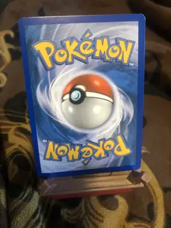 Suicune LV.44 Holo Foil 19/132 Secret Wonders Cracked Ice Pokemon - Image 2