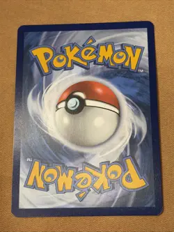 Pokemon TCG Magneton SVP 159 Black Star Promo Surging Sparks - Image 2