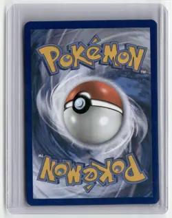 2021 Pokemon Celebrations Ultra Rare Holo Luxray GL Lv X #109/111 - Image 2