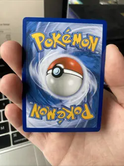 Charizard GX (#SM195) - Holofoil SM - Promos Pokemon TCG - Image 2