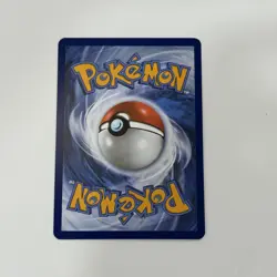 Absol PFL 063/094 Reverse Holo - Pokemon Phantasmal Flames NM IN HAND - Image 2