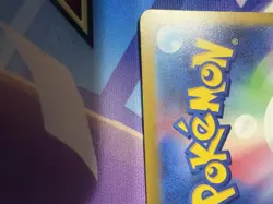 Mismagius 083/073 AR SV1a Triplet Beat Japanese Pokemon Card TCG - Image 3