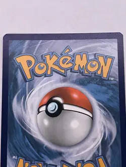 Gengar 60/162 Holo Rare XY-BREAKthrough - NM - Pokemon TCG READ DESCRIPTION - Image 5