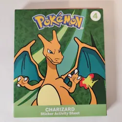 McDonald's Pokemon Lot 8 Sealed boxes & 1 Match Battle Booster Pack - Image 3