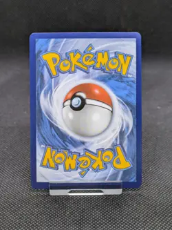Pokemon TCG Lance's Charizard v SWSH133 Celebrations Black Star Promo Holo NM/M - Image 2