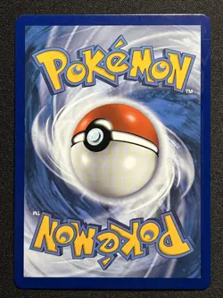 Pokemon GO Dragonite V & VSTAR SWSH235 & SWSH236 Holo Promos Near Mint (NM) - Image 3