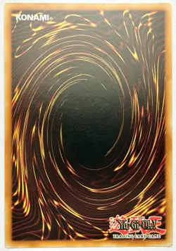 SDFC-EN027 Winds Over the Ice Barrier - Ultra Rare 1st Edition Lightly Played - Image 2