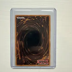 Ursarctic Septentrion Yu-Gi-Oh! ANGU-EN034 1st Ultra Rare - Image 2
