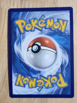 Pokemon Sword & Shield Brilliant Stars -- Lot of 4 Full Art - Holographic Cards - Image 2