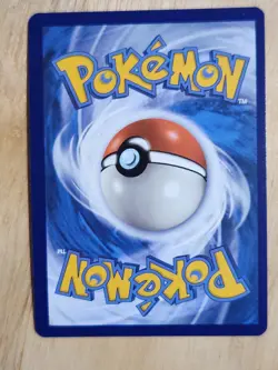 Pokemon Sword & Shield Brilliant Stars -- Lot of 4 Full Art - Holographic Cards - Image 4