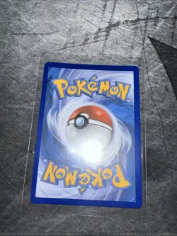 Lot Of 5 Radiant Pokemon Cards - Image 2