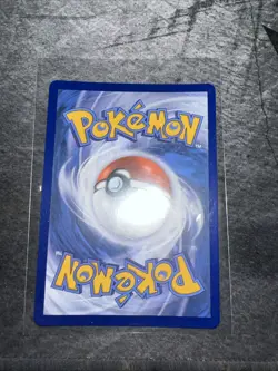 Lot Of 5 Radiant Pokemon Cards - Image 4