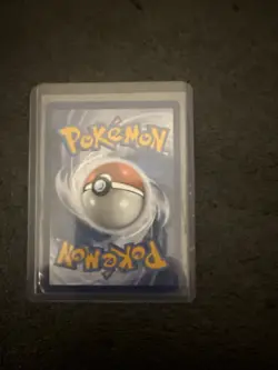 Pokemon TCG Twilight Masquerade Ace Spec Secret Box 163/167 - Image 2