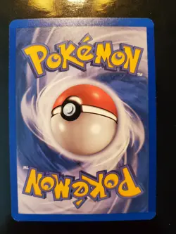 Dratini 65/113 Reverse Holo Stamp Pokemon TCG Card EX Delta Species Near Mint NM - Image 5