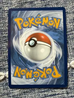 Mimikyu ex (Journey Together Stamped) 069/159 Miscellaneous Cards & Products... - Image 2