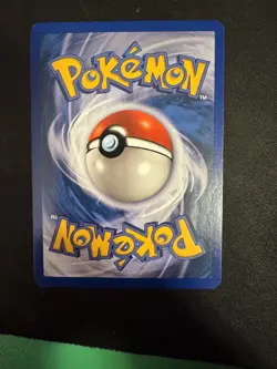 Exeggutor 13/147 Reverse Holo Rare Aquapolis Pokemon Card NM - Image 2