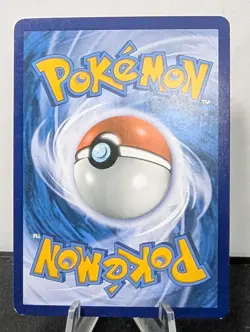 Victini XY Promos #XY117 LP Pokemon Card TCG - Image 2