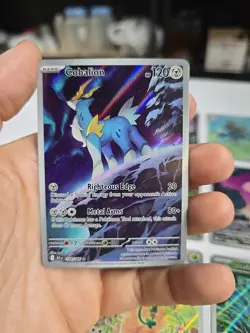 Lot Of 15 Black Bolt Illustration Rare Pokemon Cards Snivy Dwebble Timburr - Image 2