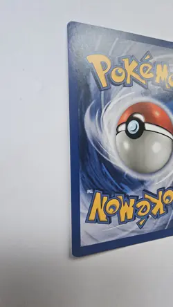 Nidoking 11/130 Base Set 2 1999 WOTC Holo Rare Unlimited NM Pokemon Card - Image 5