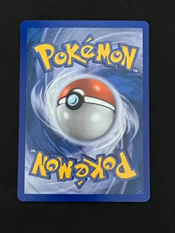 Ditto GAMES EXPO Card- Ex Delta Species 64/113-Super Rare Pokemon Promo -NM - Image 3