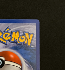Ditto GAMES EXPO Card- Ex Delta Species 64/113-Super Rare Pokemon Promo -NM - Image 4
