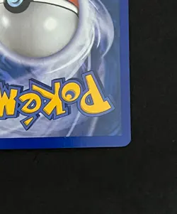 Ditto GAMES EXPO Card- Ex Delta Species 64/113-Super Rare Pokemon Promo -NM - Image 5