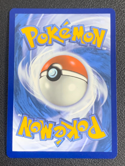 Miraidon ex 243/091 Paldean Fates Hyper Rare Pokemon TCG Card NM - Image 2