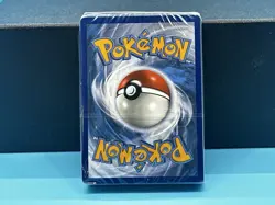 Pokemon Dedenne GX 195a/214 Trainer’s Toolkitk Deck Factory Sealed Boss’s Order - Image 2