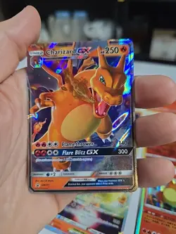 Lot Of 18 Charizard Pokemon Cards - Image 4