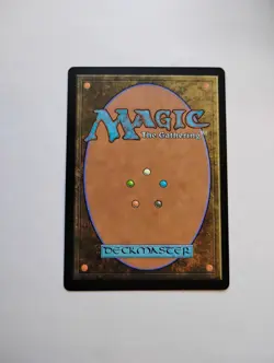 Trouble in Pairs (Extended Art) Commander: Murders at Karlov Manor Regular - Image 2