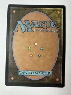 Magic The Gathering Court of Grace Secret Lair Drop Foil - Image 2