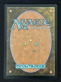 1x MTG Ragavan, Nimble Pilferer (Foil) - (MUL) #21 - Magic the Gathering - Image 2