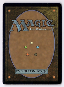 Insurrection MP* Onslaught ENGLISH 213/350 mtg -UnltdCards - Image 2