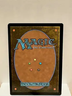 Insight Engine (Extended Art) Commander: Edge of Eternities Regular NM - Image 2