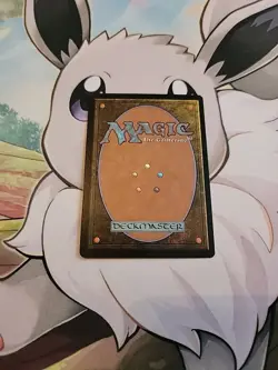 Chain of Smog Onslaught Regular W9 - Image 2