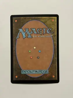 Tekuthal, Inquiry Dominus Phyrexia: All Will Be One Foil NM - Image 2