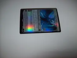 MTG Ugin, Eye of the Storms Tarkir Dragonstorm Promo Pack Foil NM Free Shipping - Image 3