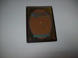 MTG Ugin, Eye of the Storms Tarkir Dragonstorm Promo Pack Foil NM Free Shipping - Image 4