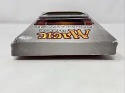 power hungry prossh deck MTG 2013 Commander Factory Sealed WOTC - Image 5