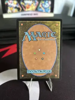 Call the Spirit Dragons (Showcase) Tarkir: Dragonstorm Regular - Image 2