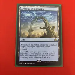Archway of Innovation Modern Horizons 3 Regular - Image 3