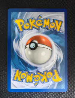 Mega Absol EX 161/132 Full Art Pokemon TCG Mega Evolutions - MINT/Pack Fresh - Image 2