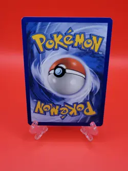 EEVEE 2001 POKEMON 1ST EDITION NEO DISCOVERY UNCOMMON 38/75 Q2058 - Image 5