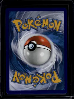 2018 Pokemon Sun & M oon Forbidden Light Palkia GX #119/131 - Image 2